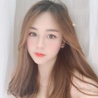 lalamary