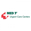 Med 7 Urgent Care Center