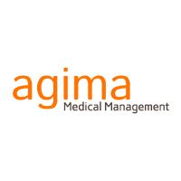 Agima Medical Management