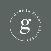 Garner Store