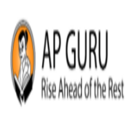 AP Guru