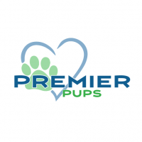 Premier Pups