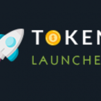 TheToken