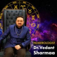 Vedant Sharmaa