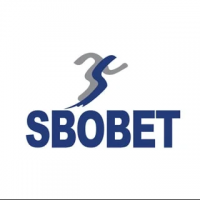 sbobet88