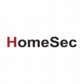 HomeSec