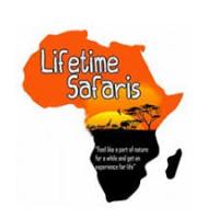 Lifetime Safaris