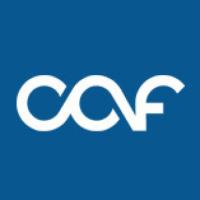 caf