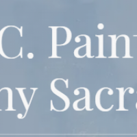 tlcpaintingcompany