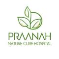 Praanah Naturopathy