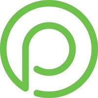 OpenPayd