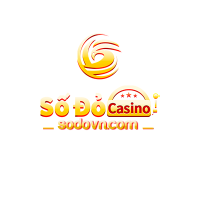 SODOVN