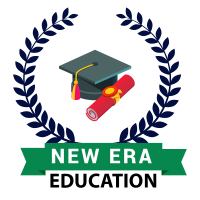 New Era Education