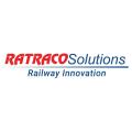 Ratraco Solutions