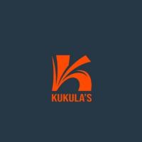 Kukulas