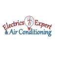 Electrics Expert