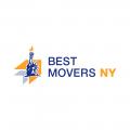 Best Movers NYC