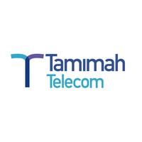 Tamimah Telecom