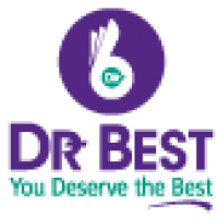 drbest