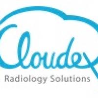 Cloudex Radiology