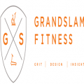 GrandSlamFitness12