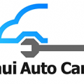 Maui Auto Care