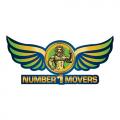 Number 1 Movers Grimsby