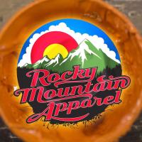 Rocky Mountain Apparel