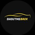 ShoutMeBack