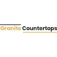 Granite Countertops