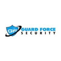 Guard Force Inc