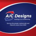 AC Designs Inc