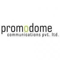 Promodome Communications