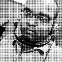 Amit KG