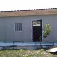 maminapopa