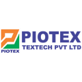 Piotex Textile Company