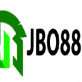 Jbo88net