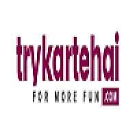 trykartehai com