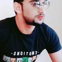 Mohsin ali Ali