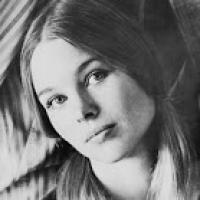 Allison Marry