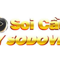 SOICAUSODOVN