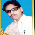 Nisar Ahmad