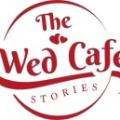 The Wed Cafe