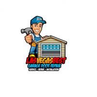 Best Garage Door Repair
