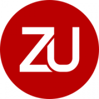 Zulements