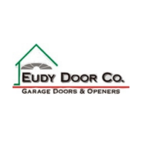 Eudy Door Co.