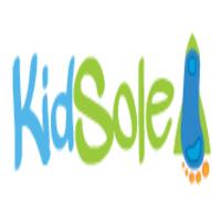 KidSole