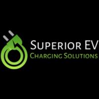 Superior EV Charging Solu