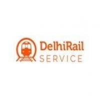 Delhi Rail Service
