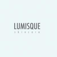 Lumisque